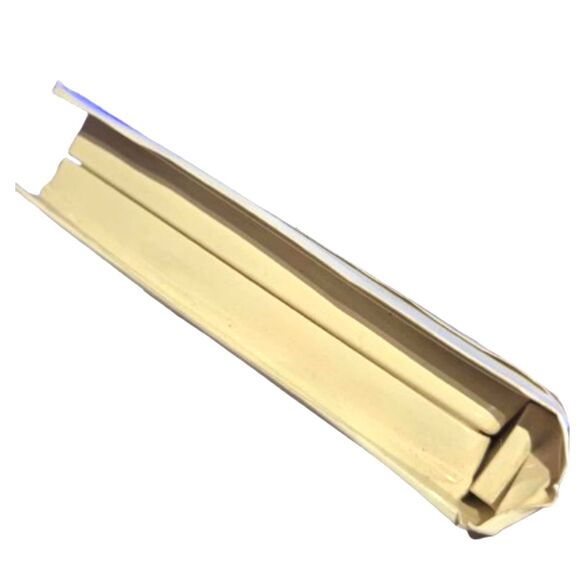 Disney’s 102 Dalmatians VHS (2000) Glenn Close Cruella de Vil Family Movie - Picture 3 of 4